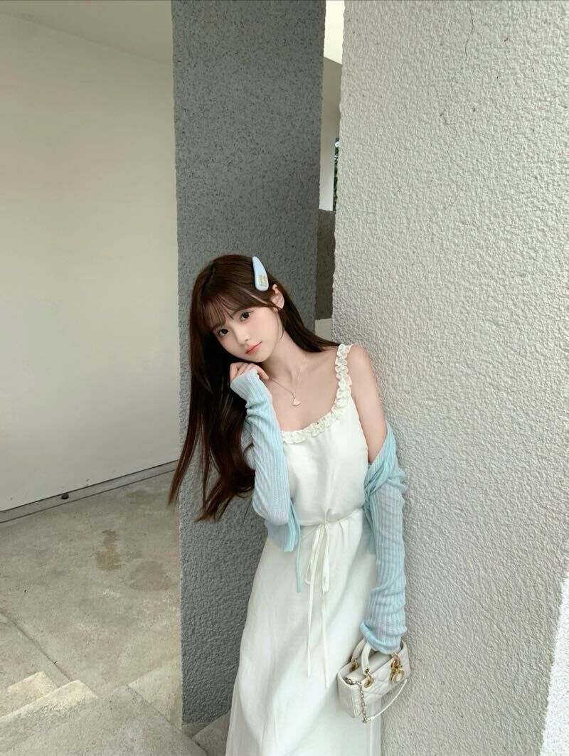 兰州外围19岁学生妹 165/44 天然C 初恋feel 气质 洋气 3 file 2942