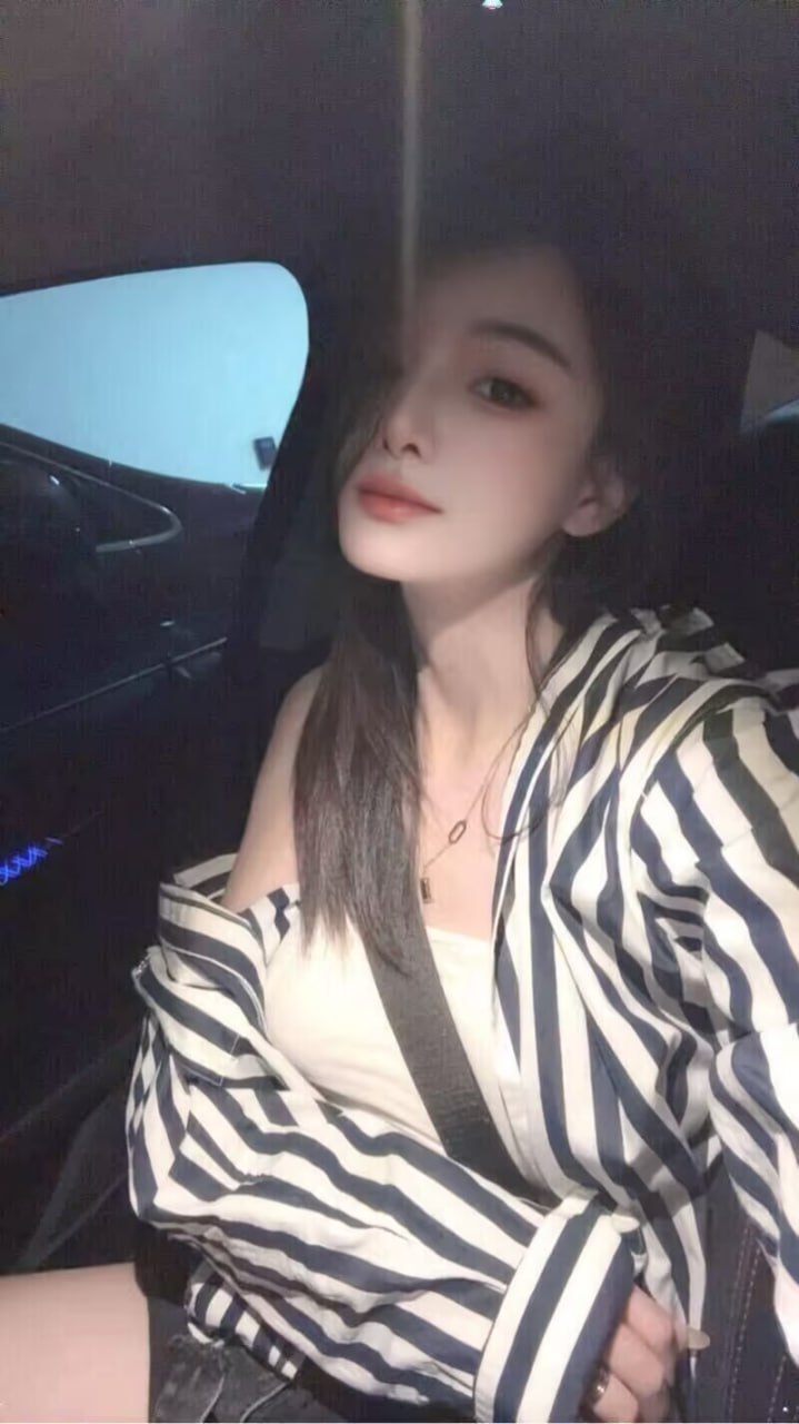 兰州外围兼职 173/90 天然D 腿控 1 file 2977