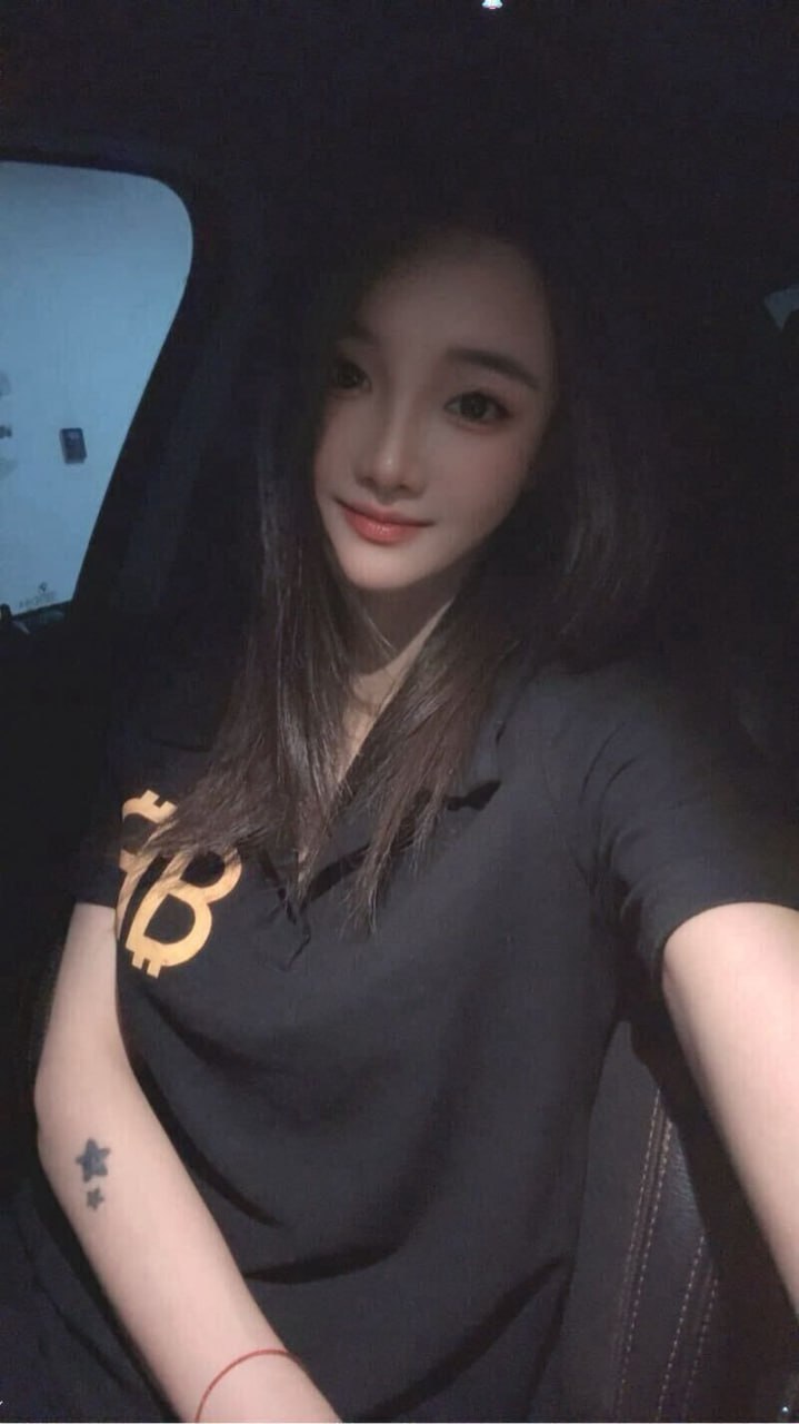 兰州外围兼职 173/90 天然D 腿控 2 file 2978