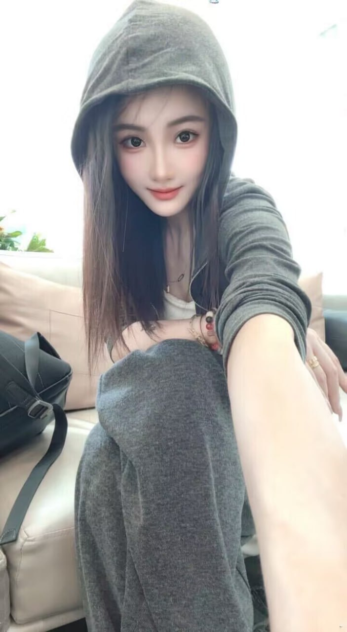 兰州外围兼职 173/90 天然D 腿控 3 file 2979