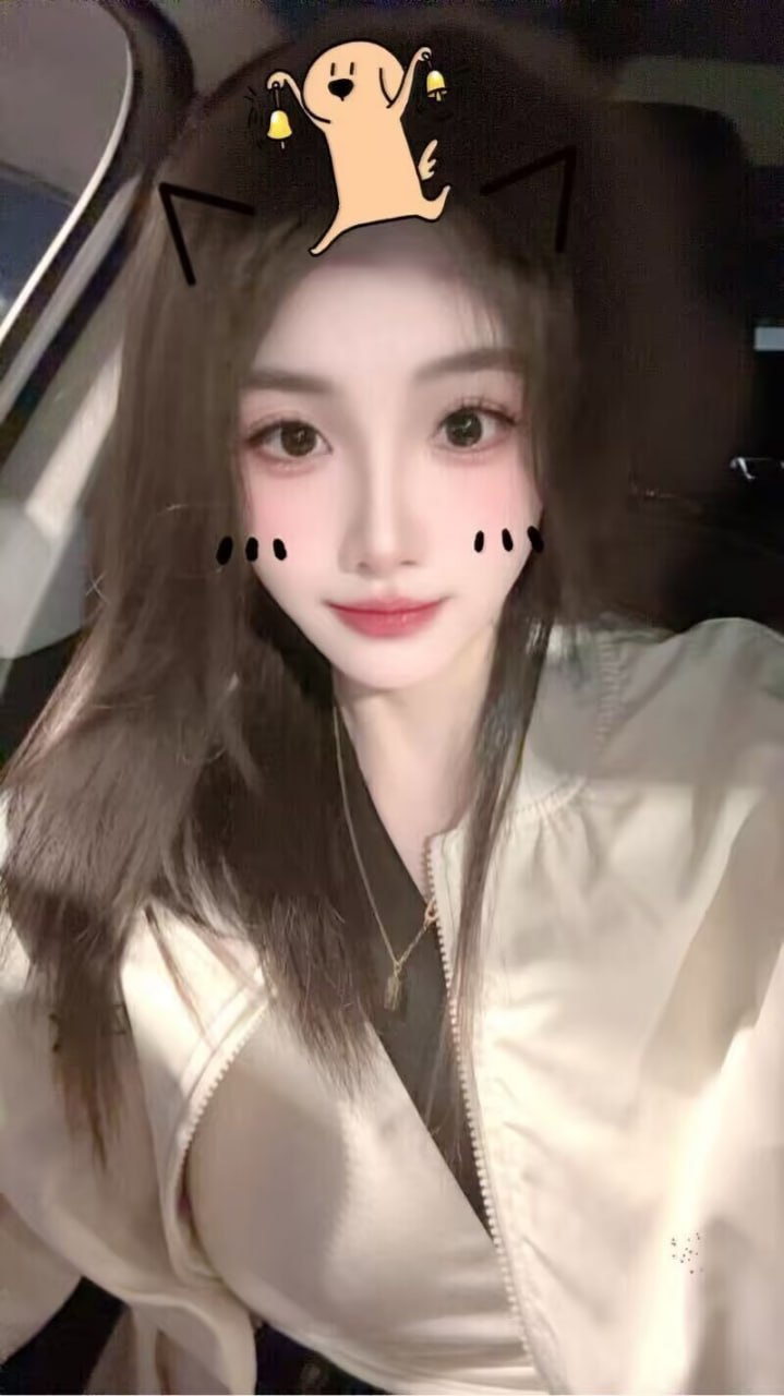 兰州外围兼职 173/90 天然D 腿控 4 file 2980