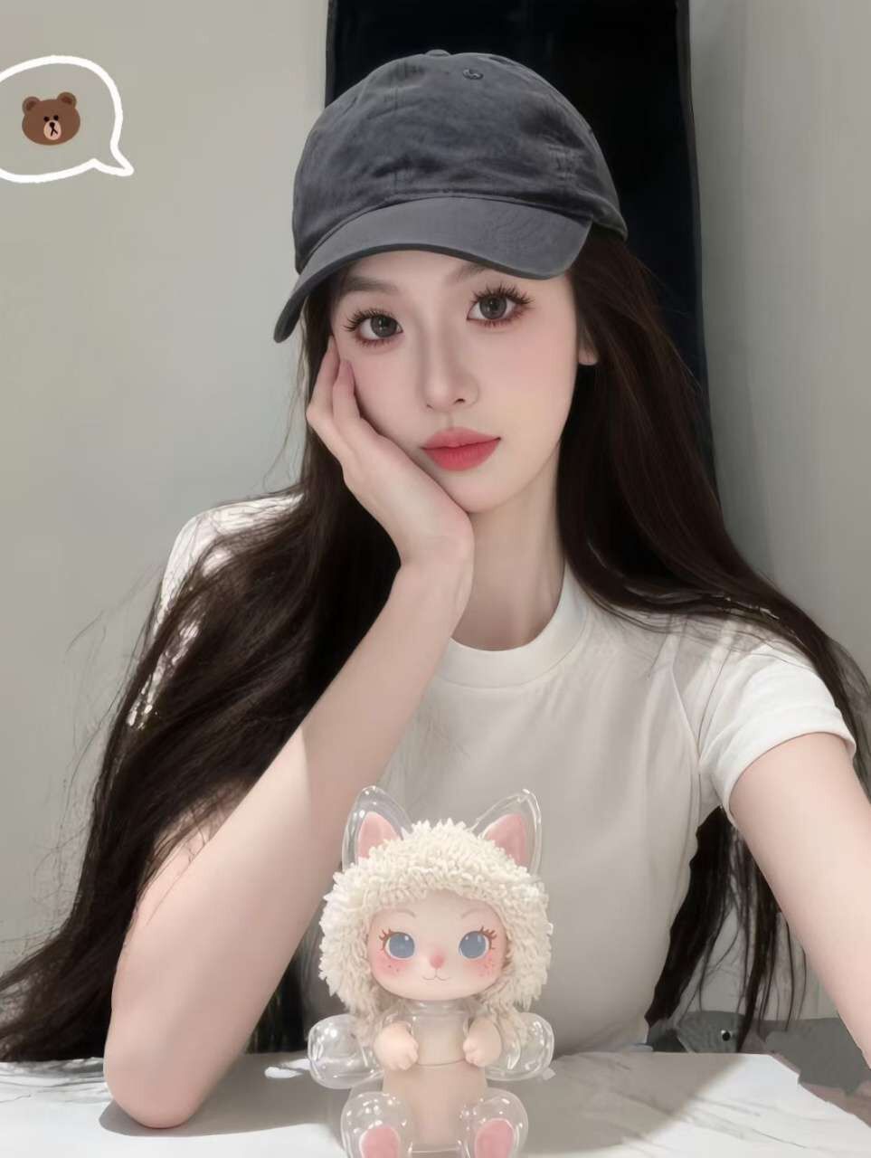 大理外围大长腿 173 天然D 蜜桃臀 洋气 情趣 4 file 3184