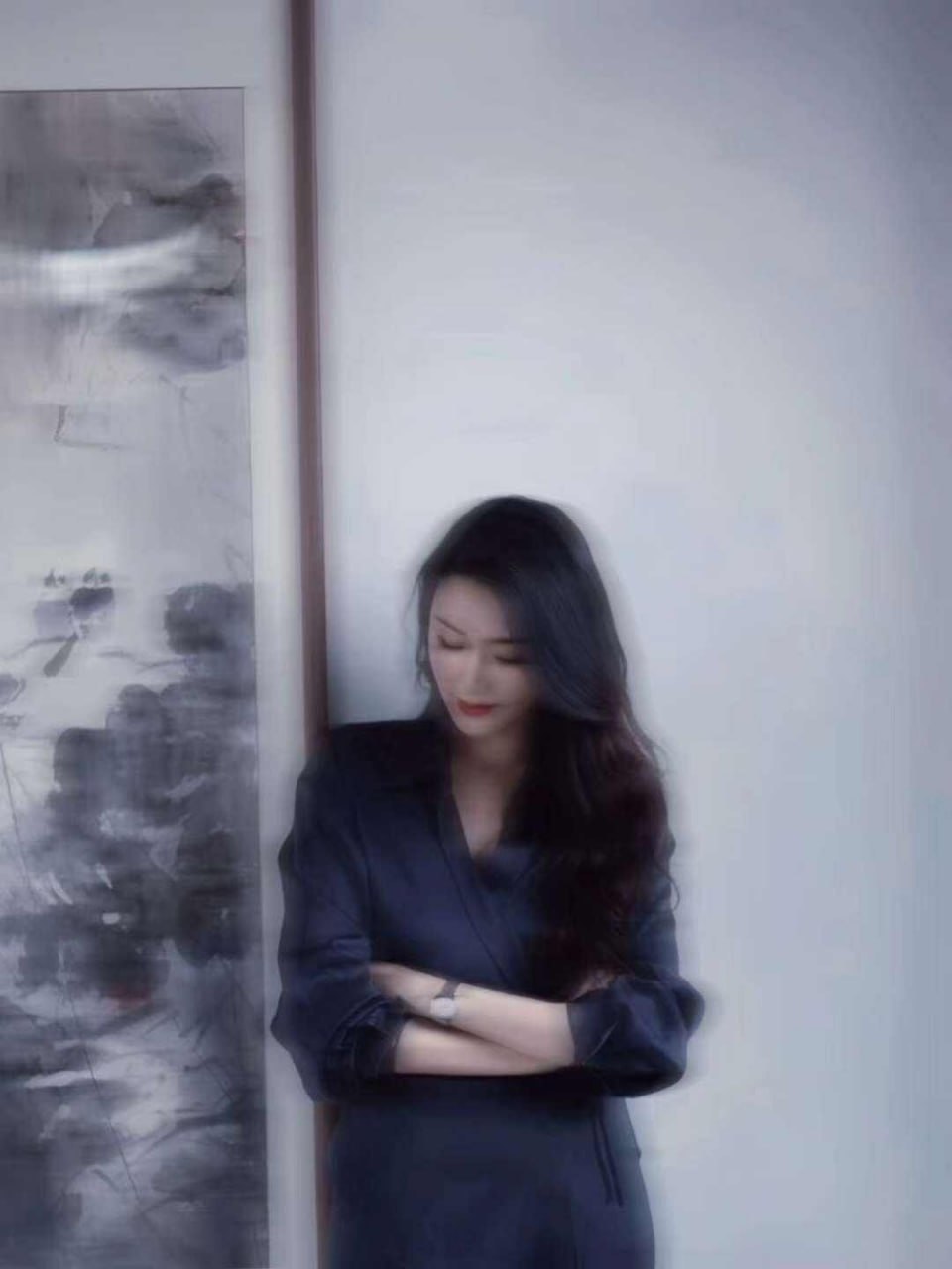 昆明外围空姐 175 天然D 御姐 气质 制服 4 file 3327