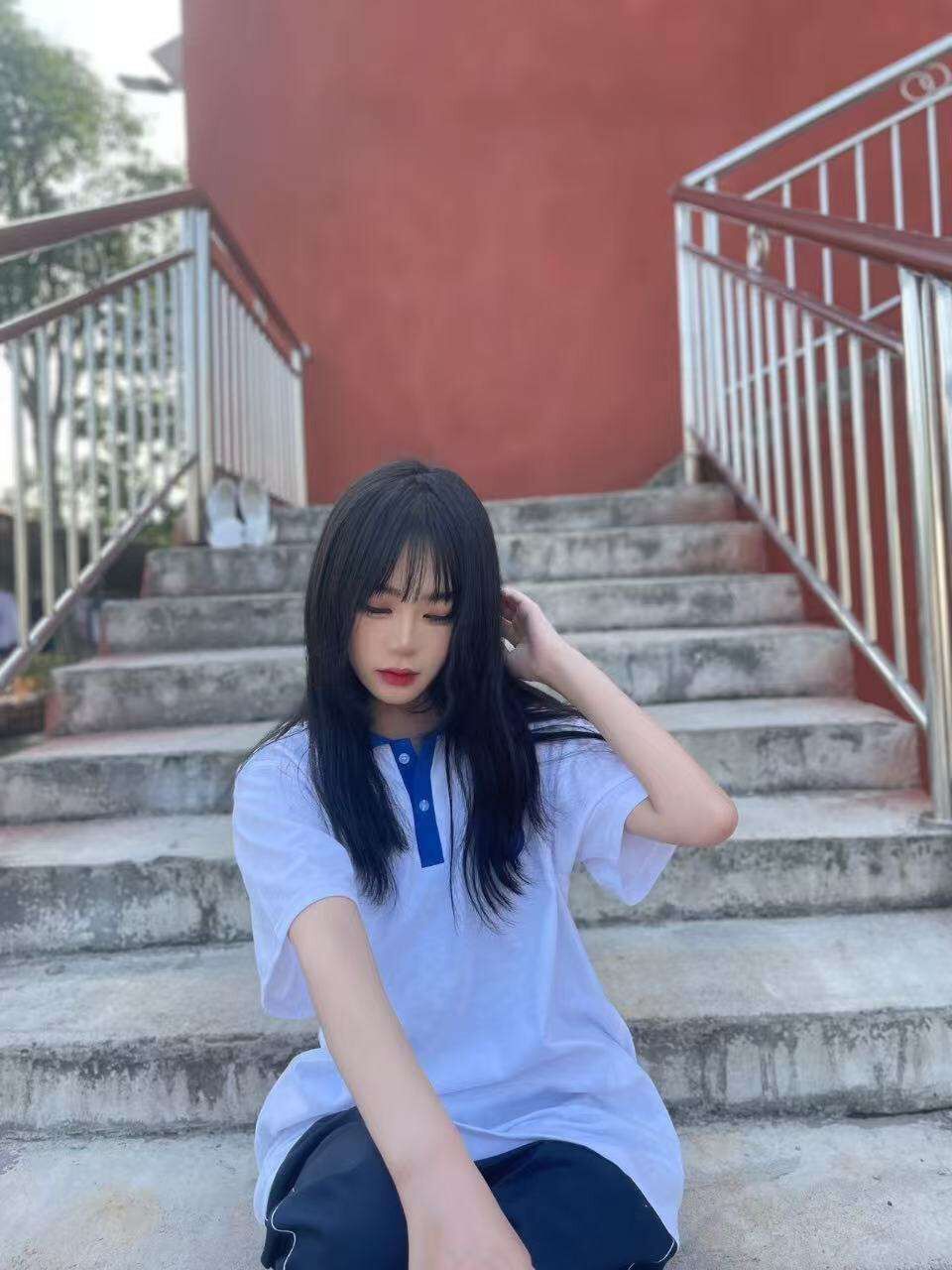 昆明外围a4腰 168/42 天然C 3 file 3409