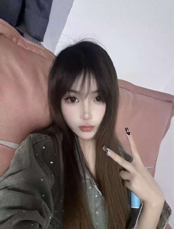 昆明外围a4腰 168/42 天然C 5 file 3411