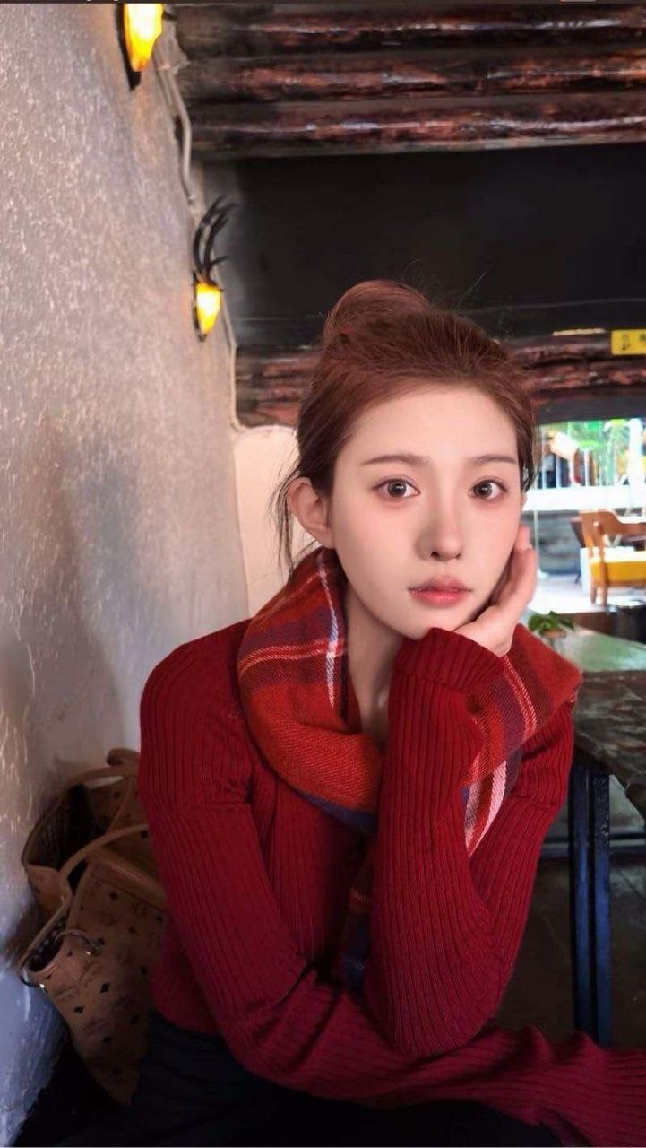 长春外围学生妹 168/43 天然C 大长腿 洋气 学妹 1 file 3582