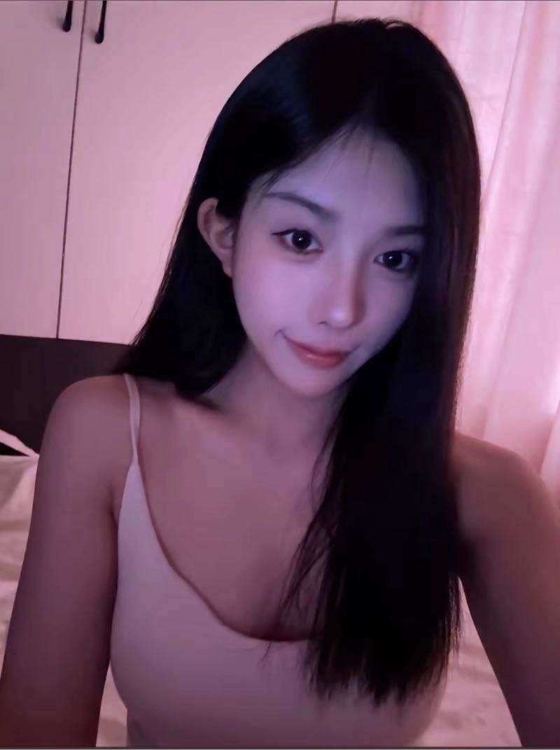 长春外围学生妹 168/43 天然C 大长腿 洋气 学妹 5 file 3586