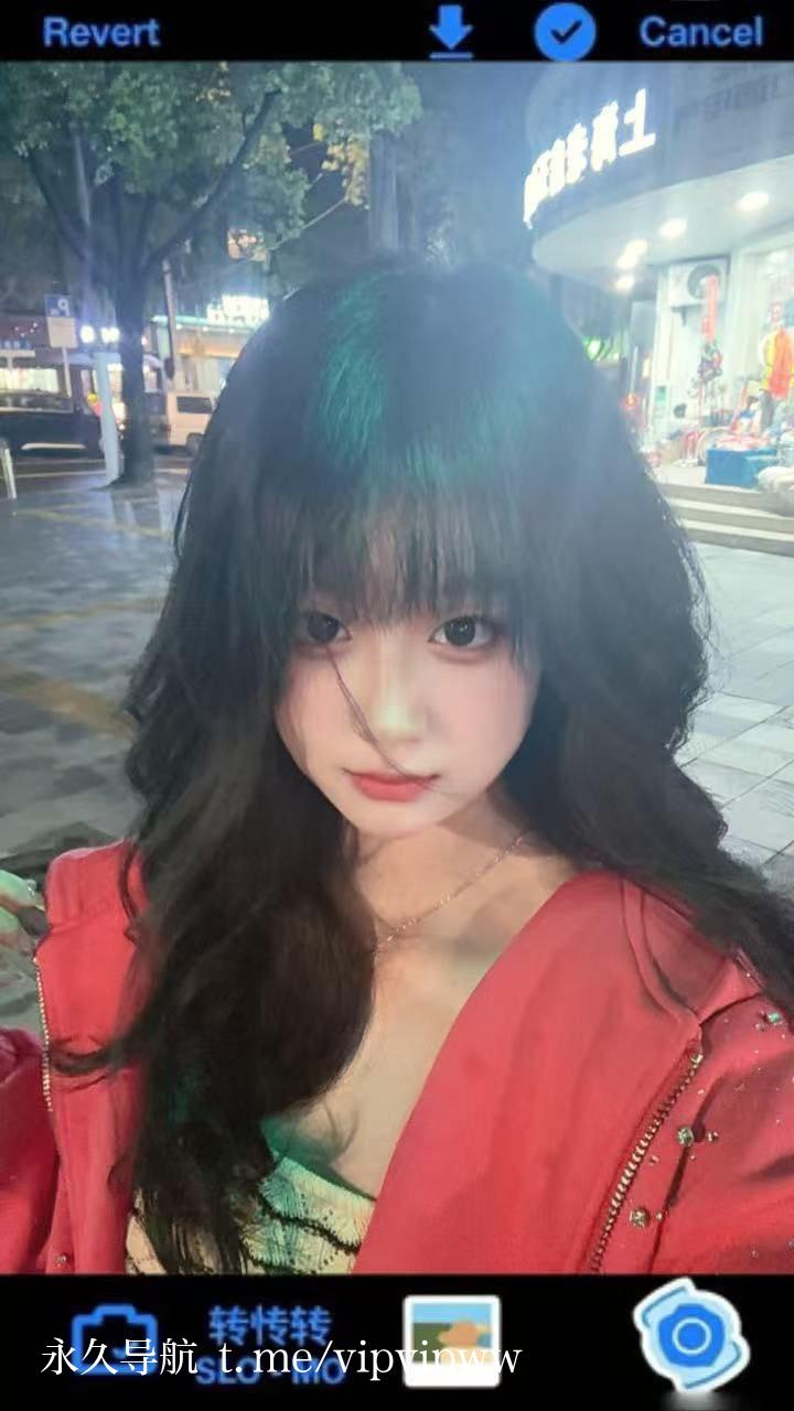 上海外围艺术生 167/100 天然C 高颜值 初恋feel 开朗 1 file 3678