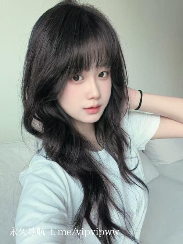 上海外围艺术生 167/100 天然C 高颜值 初恋feel 开朗 2 file 3679