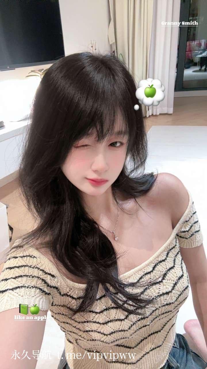 上海外围艺术生 167/100 天然C 高颜值 初恋feel 开朗 4 file 3681