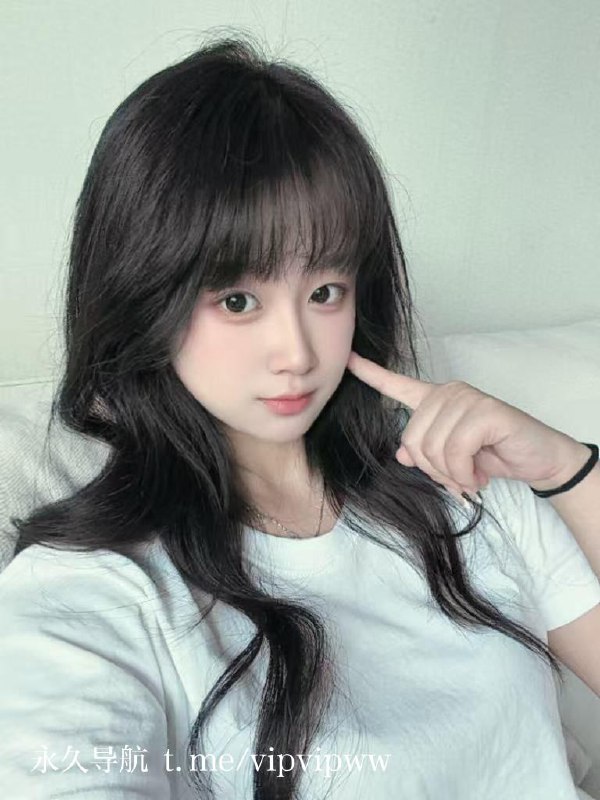 上海外围艺术生 167/100 天然C 高颜值 初恋feel 开朗 5 file 3682