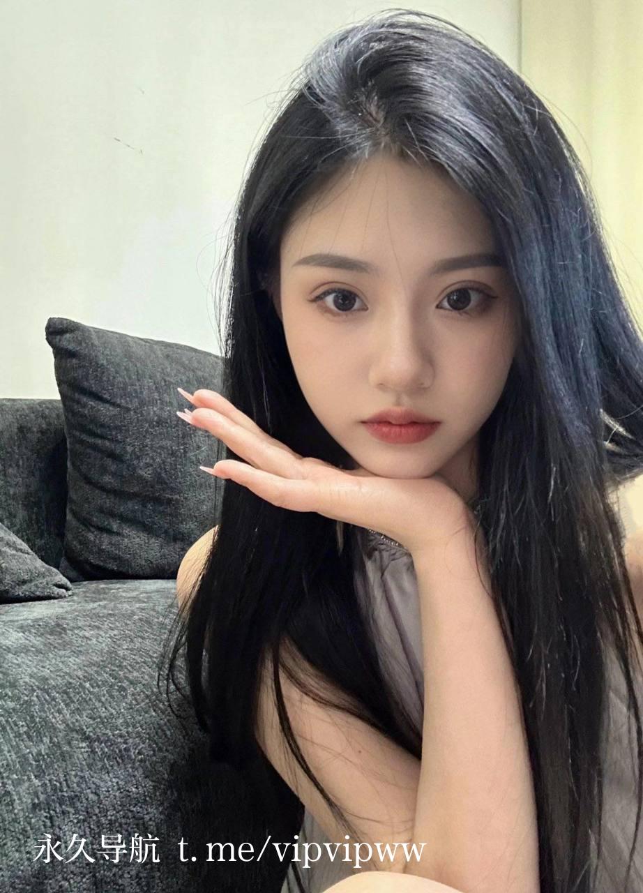 深圳外围学生妹 170/98 天然C 乖巧 在校生 可爱 1 file 3699