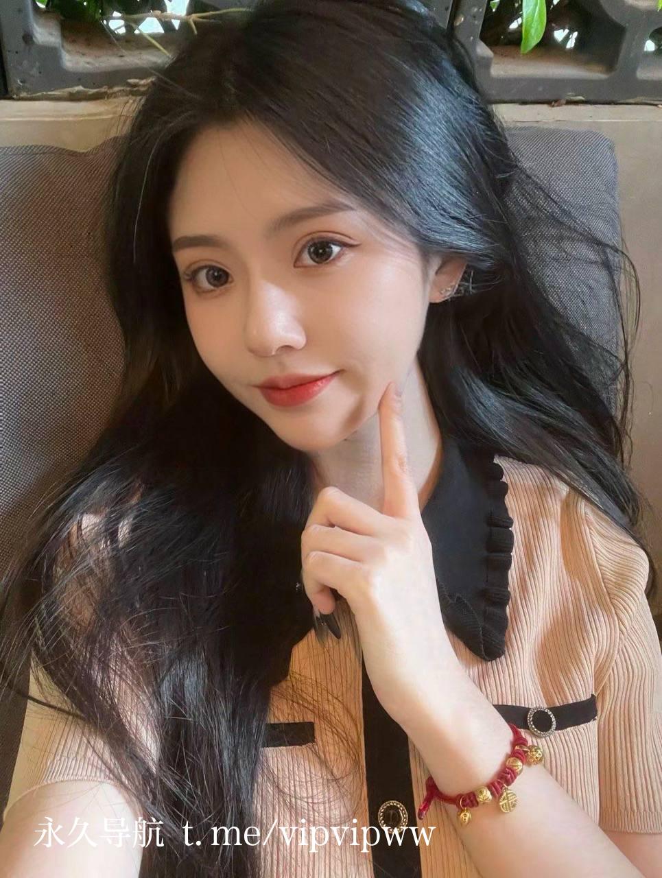 深圳外围学生妹 170/98 天然C 乖巧 在校生 可爱 2 file 3700