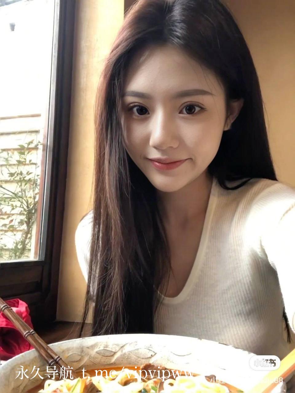 深圳外围学生妹 170/98 天然C 乖巧 在校生 可爱 3 file 3701