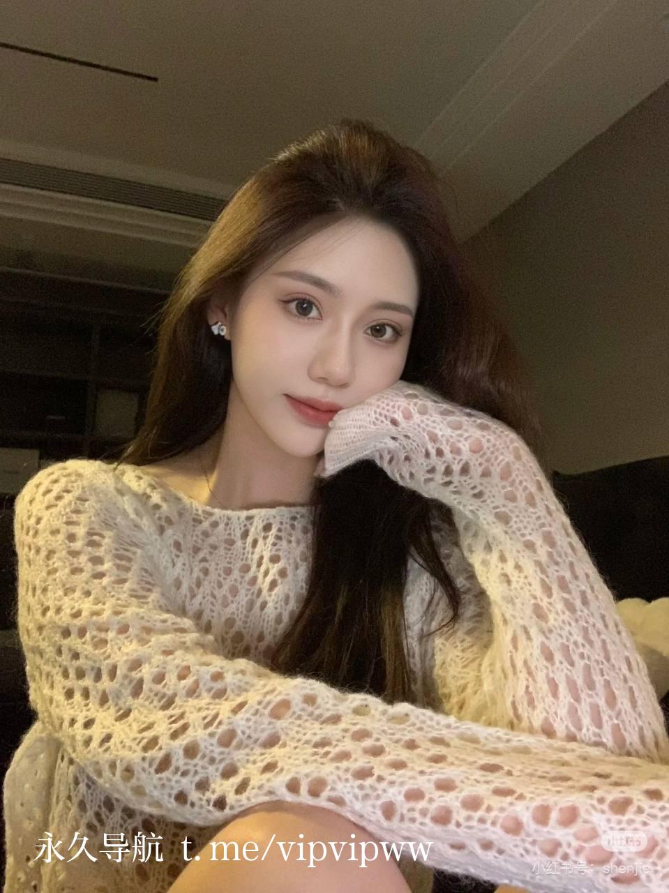 深圳外围学生妹 170/98 天然C 乖巧 在校生 可爱 4 file 3702