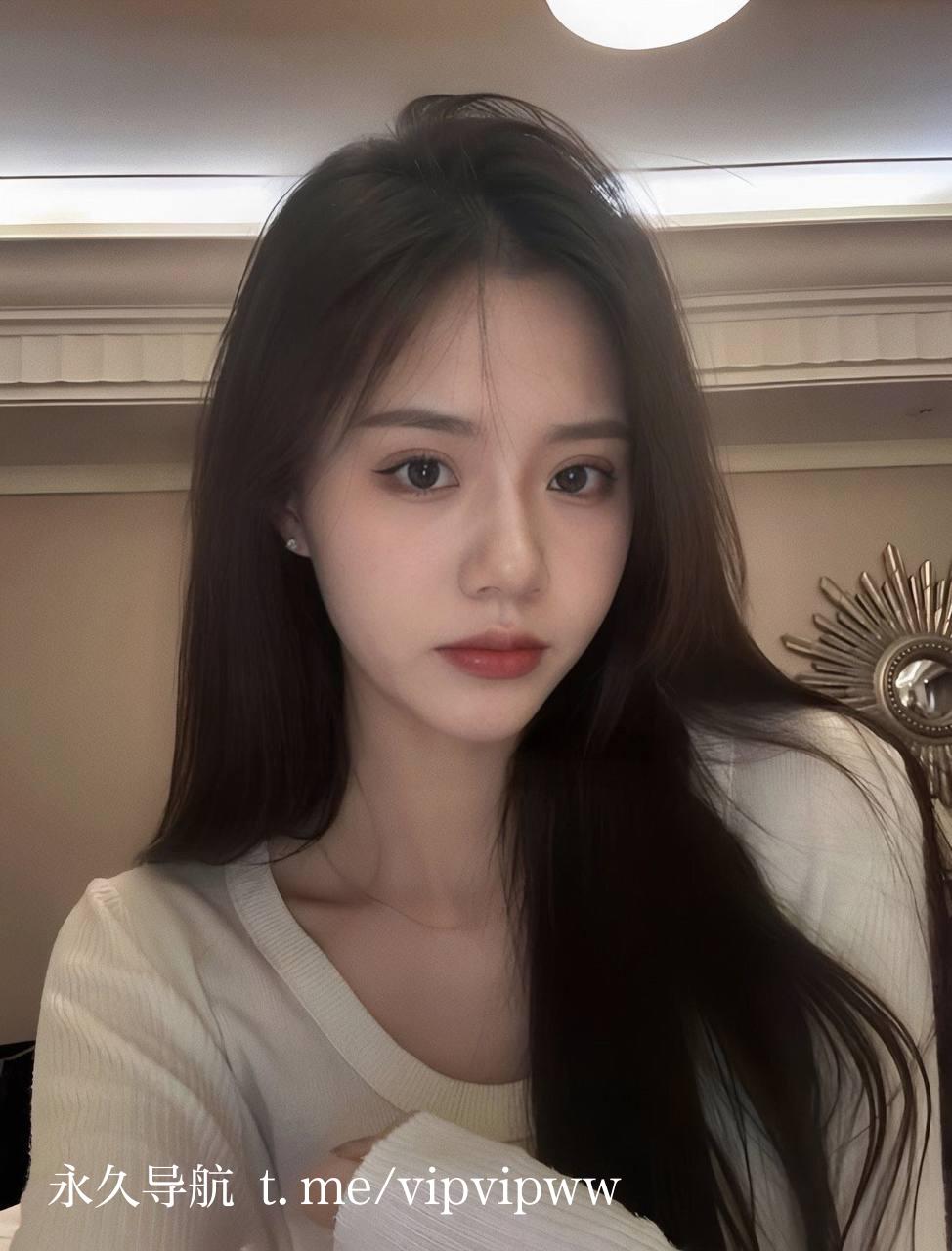 深圳外围学生妹 170/98 天然C 乖巧 在校生 可爱 5 file 3703