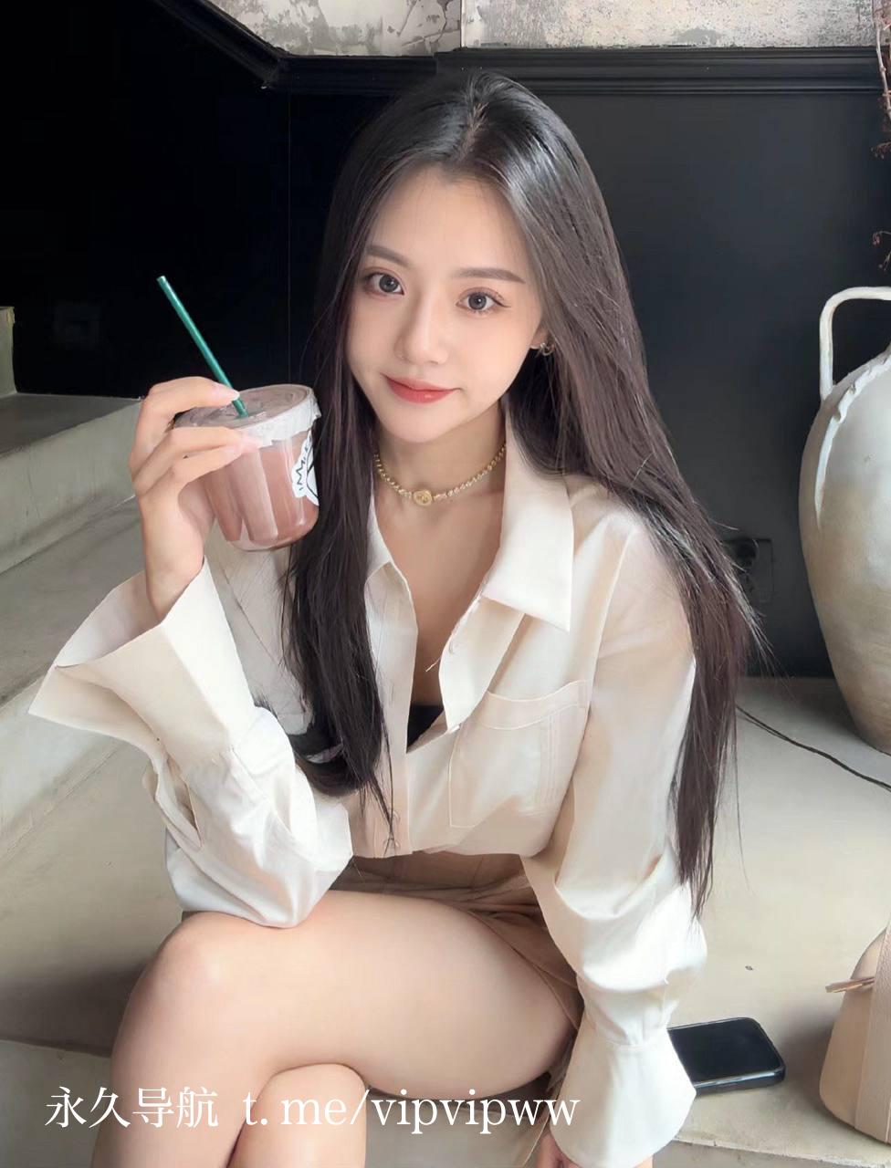 深圳外围学生妹 170/98 天然C 乖巧 在校生 可爱 6 file 3704