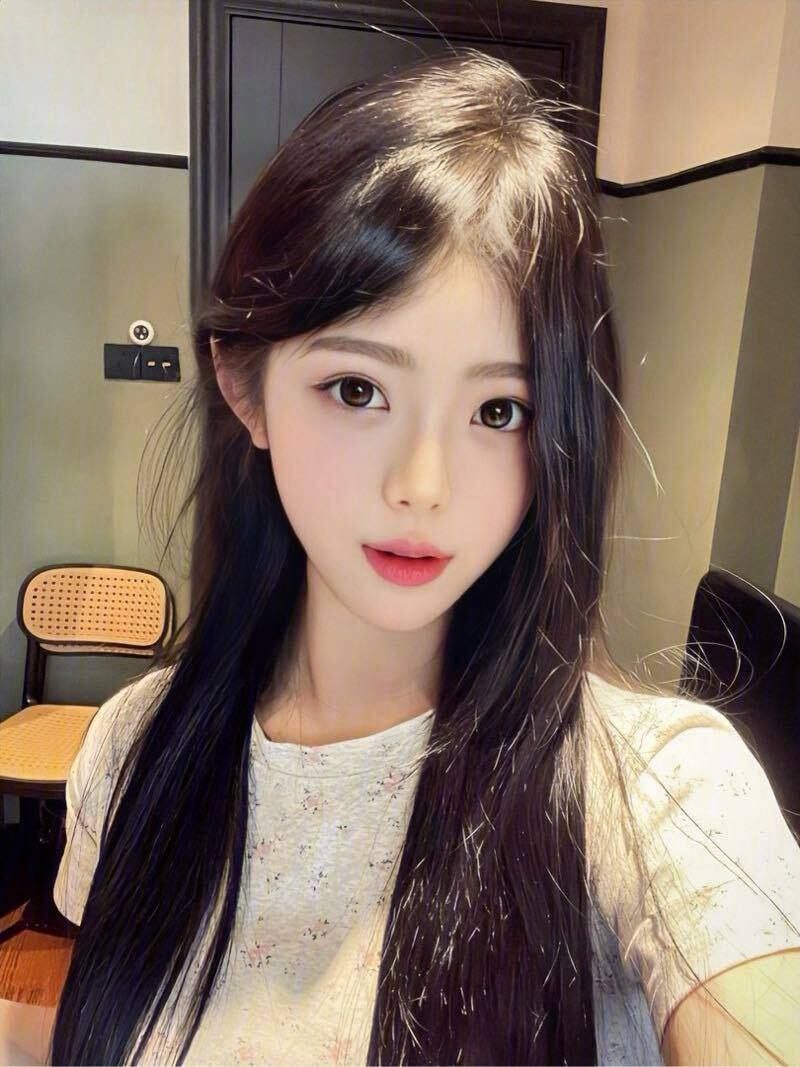 广州外围舞蹈生 169 天然A 纯欲 甜心 初恋feel 2 file 3805