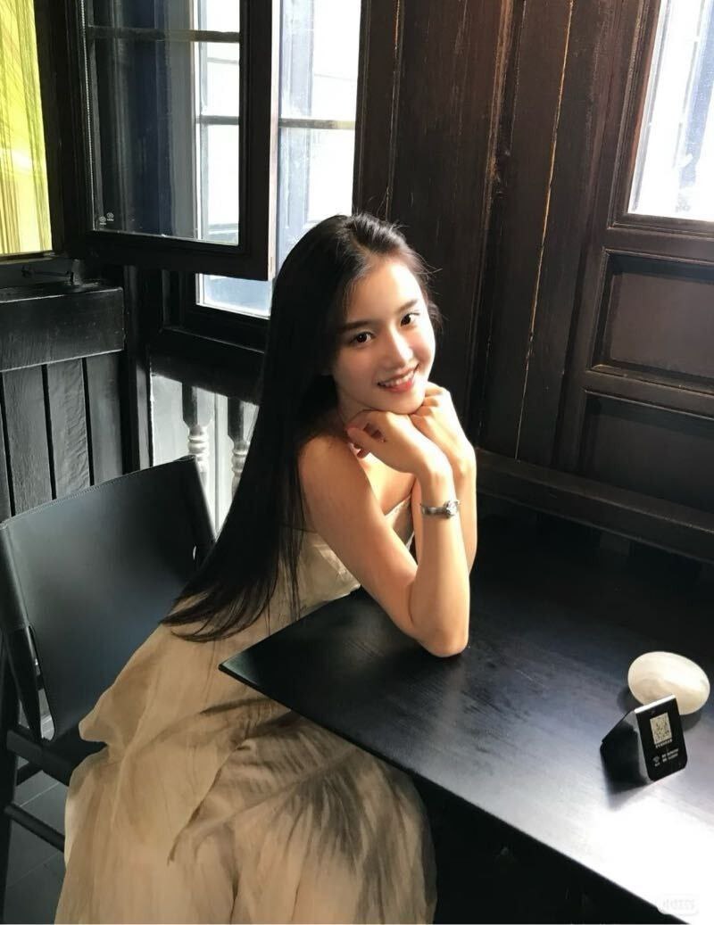 广州外围模特 173/96 天然D 纯欲 韩系 肤白貌美 3 file 3816