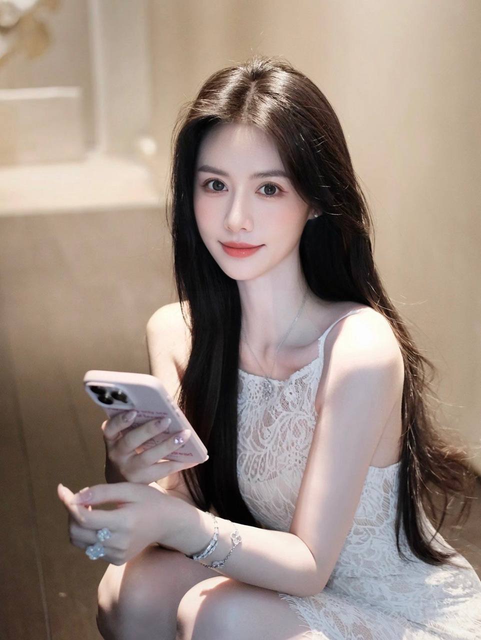 深圳外围纯欲 175 天然D 御姐 大长腿 高瘦白 1 file 3827