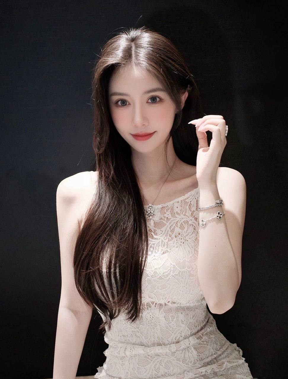 深圳外围纯欲 175 天然D 御姐 大长腿 高瘦白 2 file 3828