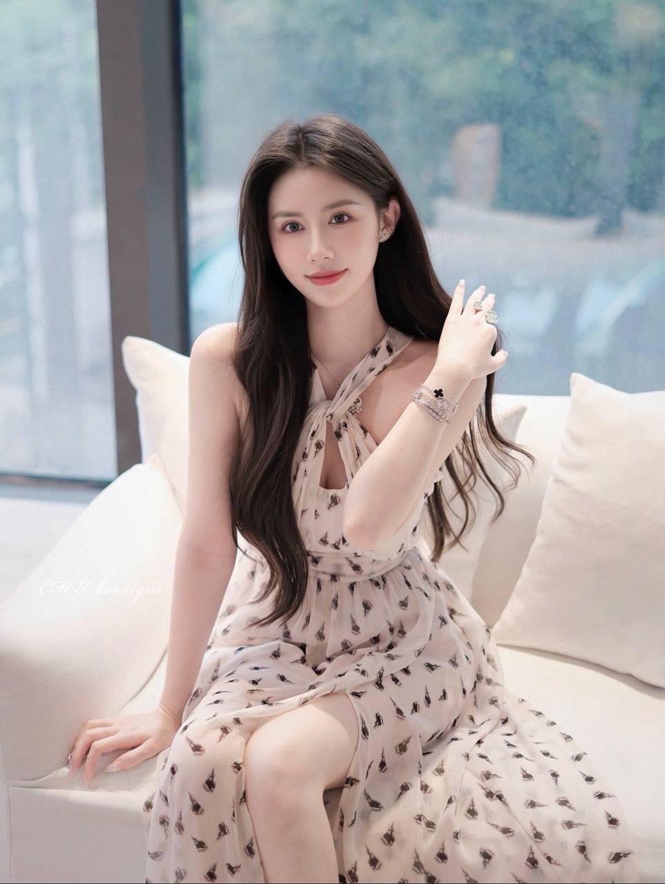 深圳外围纯欲 175 天然D 御姐 大长腿 高瘦白 5 file 3831