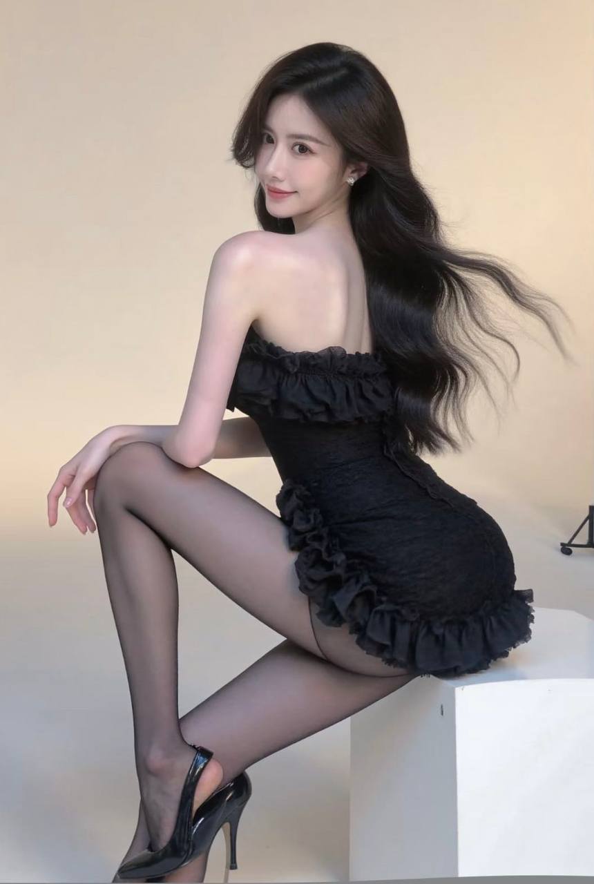 深圳外围纯欲 175 天然D 御姐 大长腿 高瘦白 6 file 3832