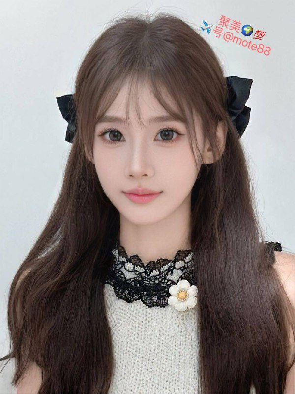 宁波外围06年纯欲 176/98 天然C 大长腿 筷子腿 气质 1 file 3859