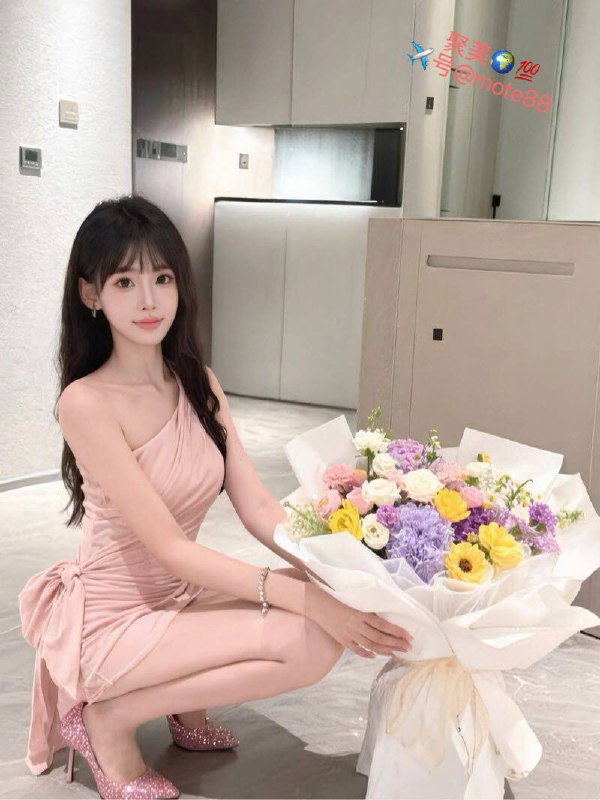 宁波外围06年纯欲 176/98 天然C 大长腿 筷子腿 气质 2 file 3860