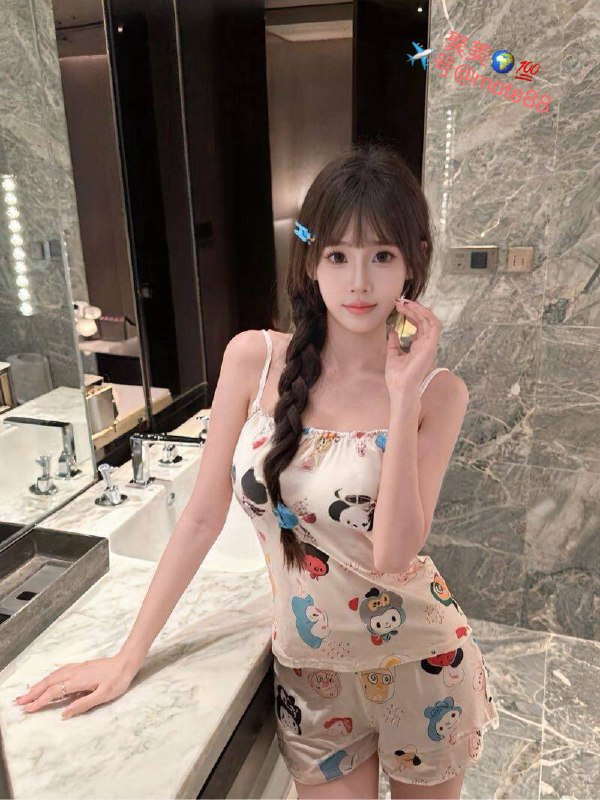 宁波外围06年纯欲 176/98 天然C 大长腿 筷子腿 气质 3 file 3861