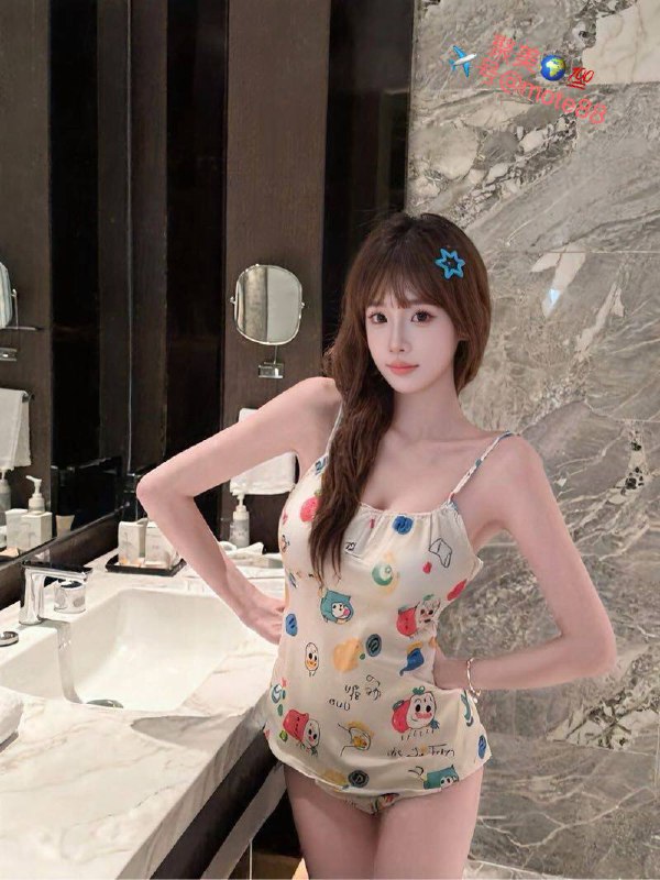 宁波外围06年纯欲 176/98 天然C 大长腿 筷子腿 气质 4 file 3862