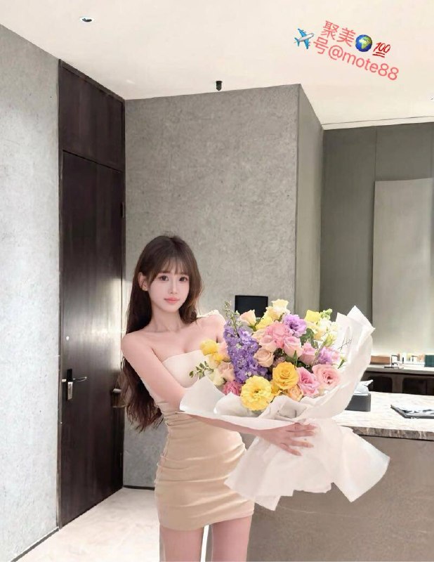 宁波外围06年纯欲 176/98 天然C 大长腿 筷子腿 气质 5 file 3863