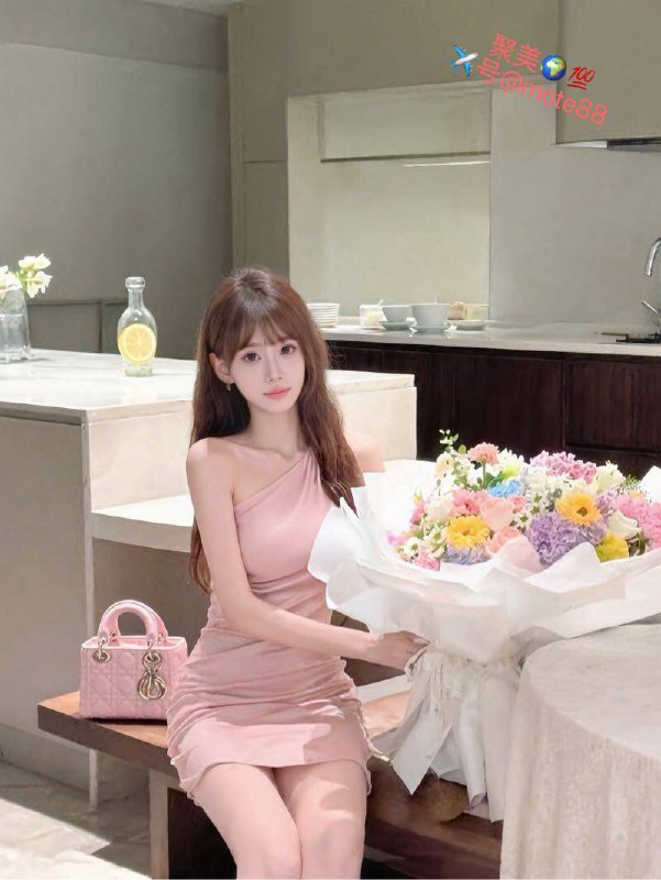 宁波外围06年纯欲 176/98 天然C 大长腿 筷子腿 气质 6 file 3864