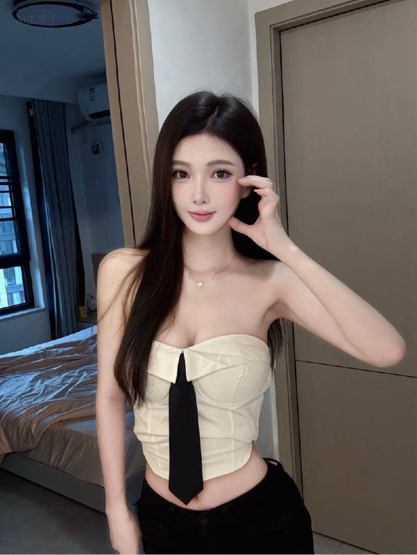 宁波外围a4腰 174 天然C 会聊天 气质 3 file 3868