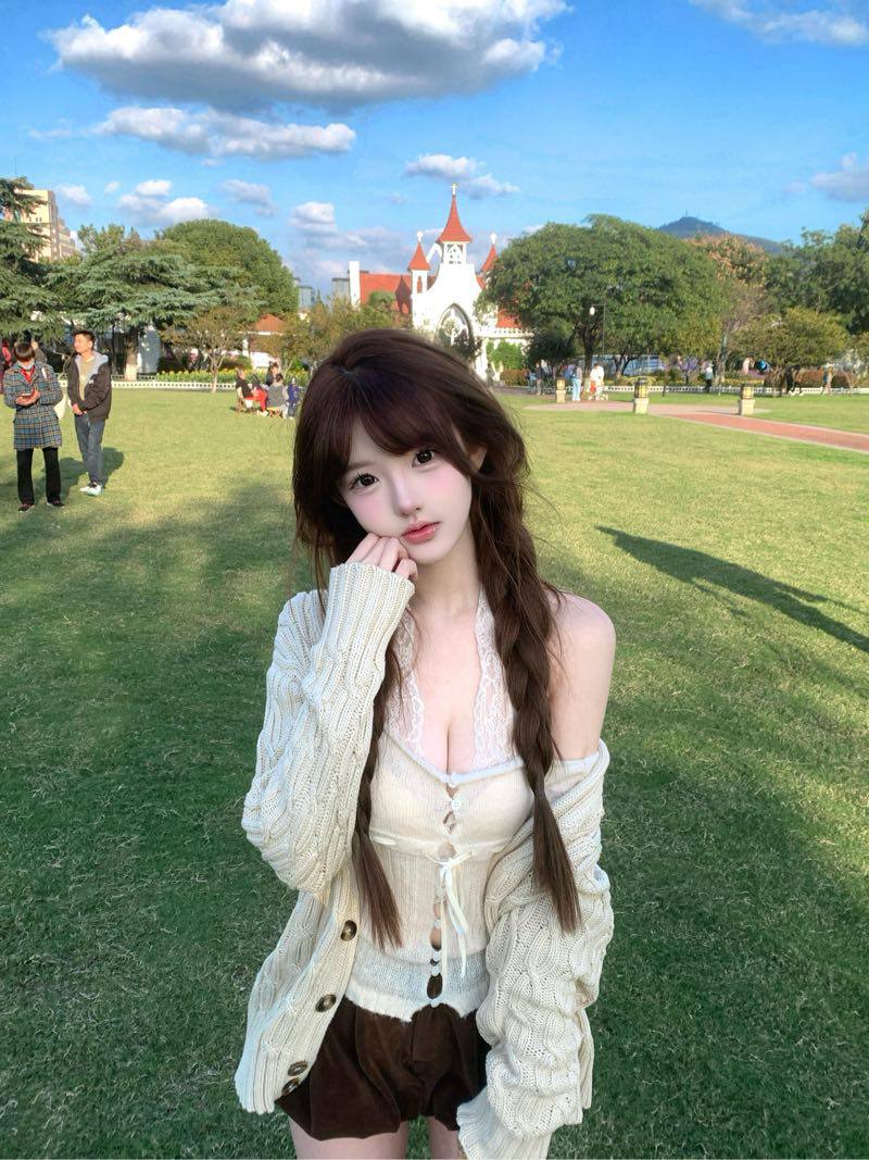 宁波外围20年学生妹 165/45 天然E 大长腿 可爱 开朗 1 file 3883