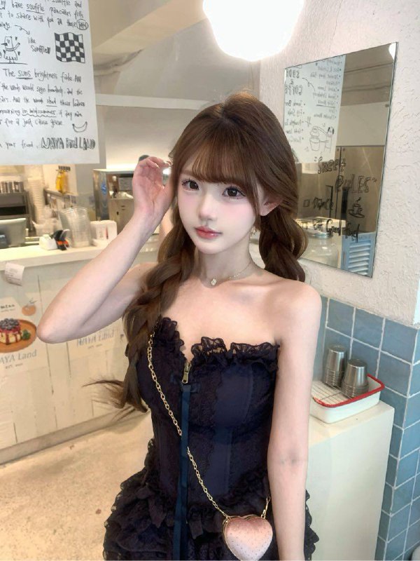 宁波外围20年学生妹 165/45 天然E 大长腿 可爱 开朗 3 file 3885