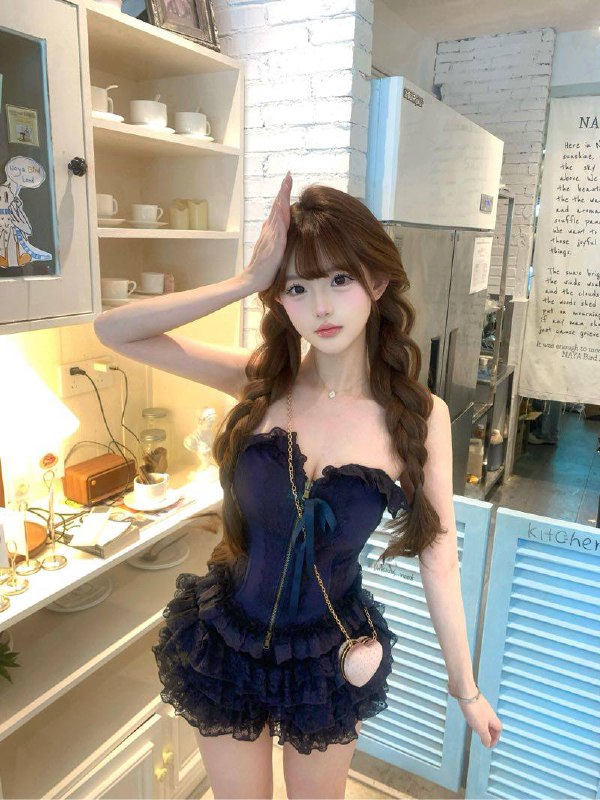 宁波外围20年学生妹 165/45 天然E 大长腿 可爱 开朗 5 file 3887