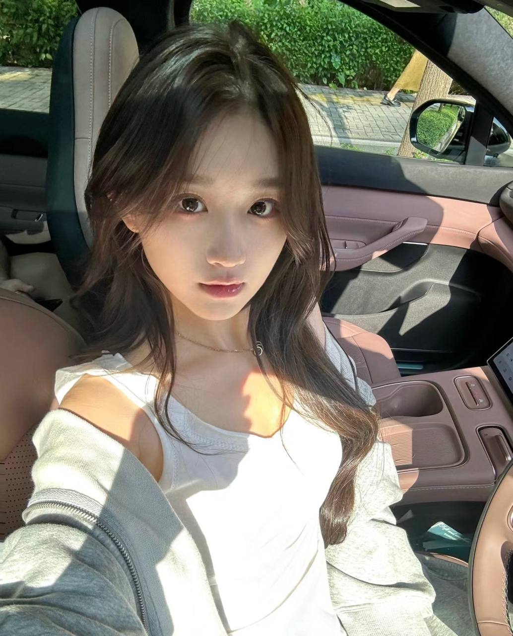 深圳外围筷子腿 170 新人 兼职 1 file 3983