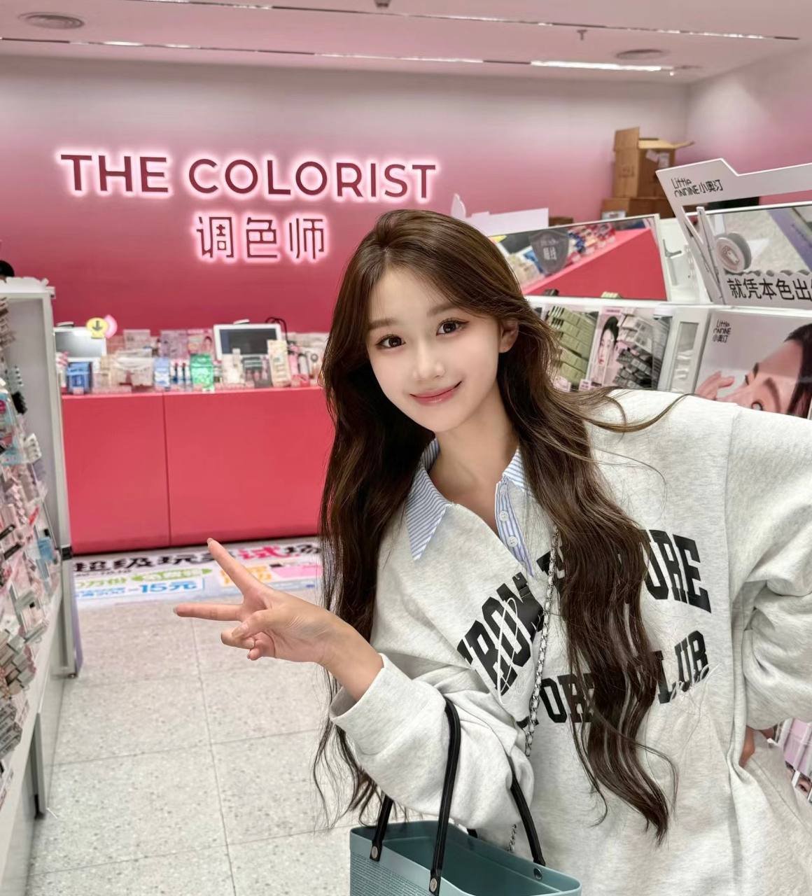 深圳外围筷子腿 170 新人 兼职 2 file 3984