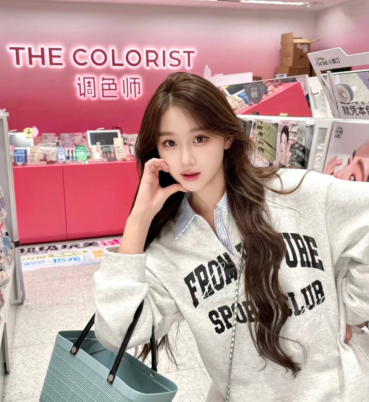 深圳外围筷子腿 170 新人 兼职 3 file 3985