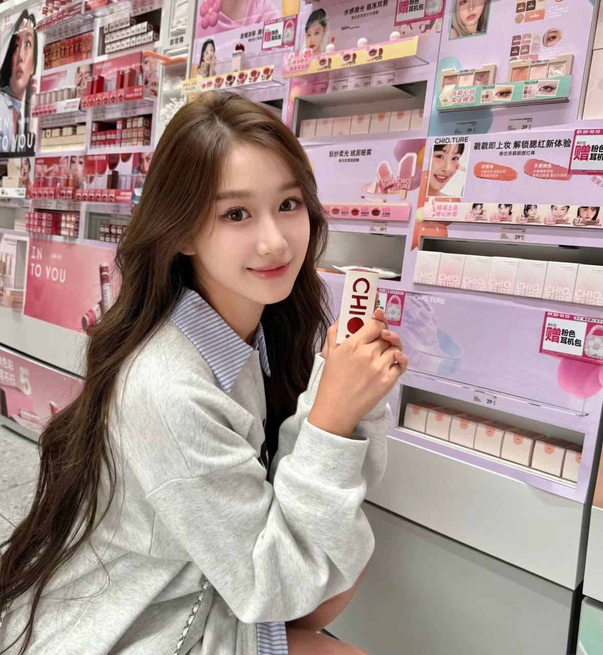 深圳外围筷子腿 170 新人 兼职 4 file 3986