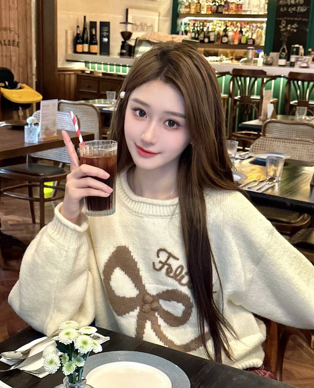 深圳外围筷子腿 170 新人 兼职 5 file 3987