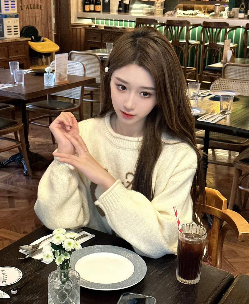 深圳外围筷子腿 170 新人 兼职 6 file 3988