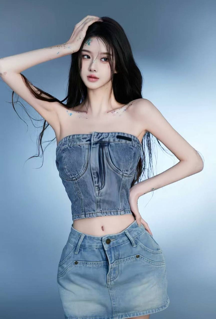 深圳外围04年学生妹 172 天然D 纯欲 蜜桃臀 筷子腿 1 file 4081