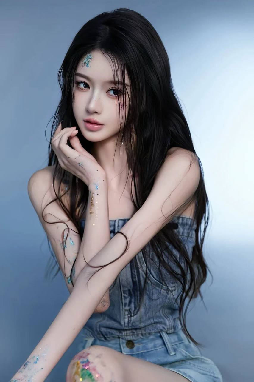 深圳外围04年学生妹 172 天然D 纯欲 蜜桃臀 筷子腿 2 file 4082