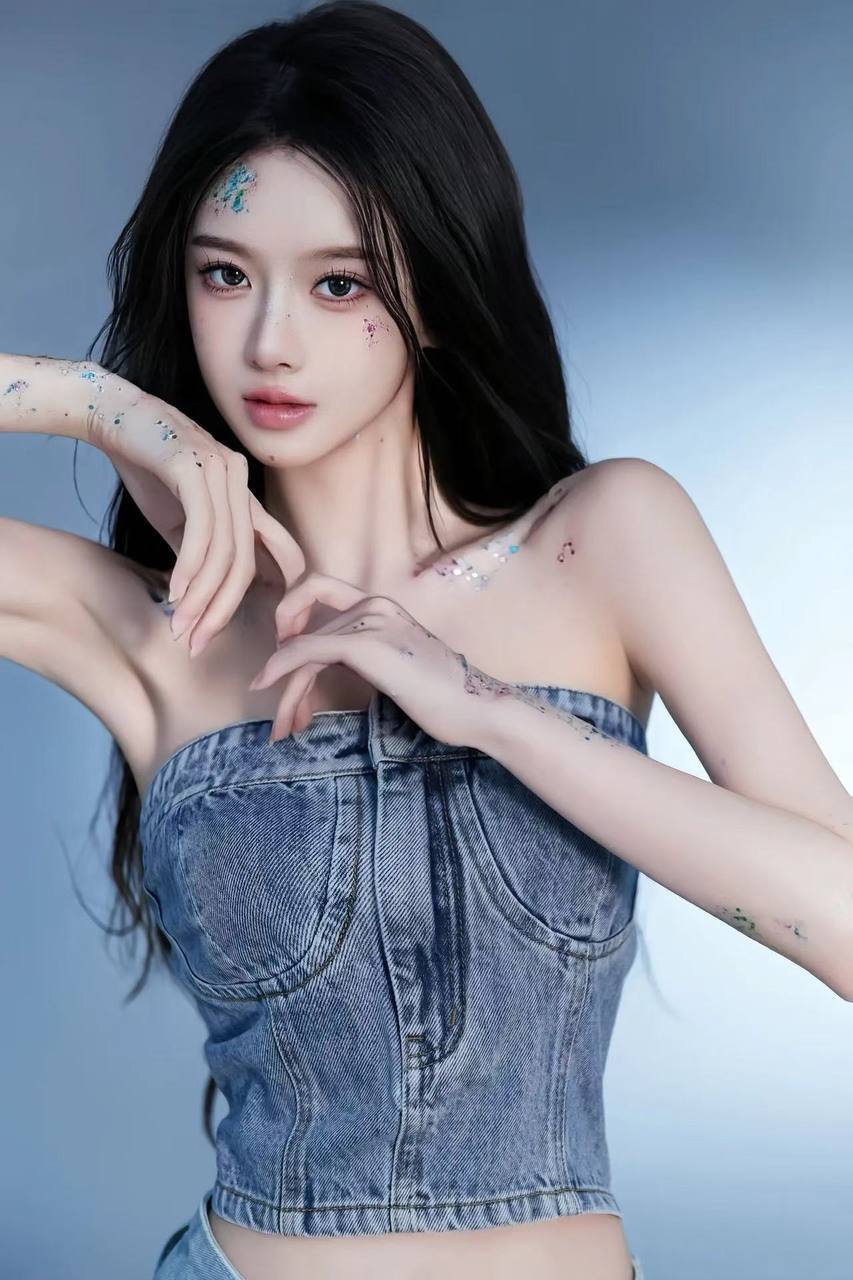 深圳外围04年学生妹 172 天然D 纯欲 蜜桃臀 筷子腿 3 file 4083