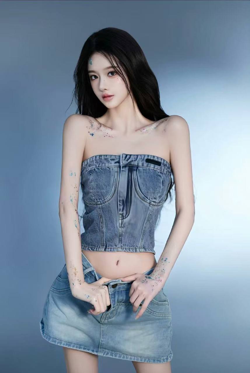 深圳外围04年学生妹 172 天然D 纯欲 蜜桃臀 筷子腿 4 file 4084