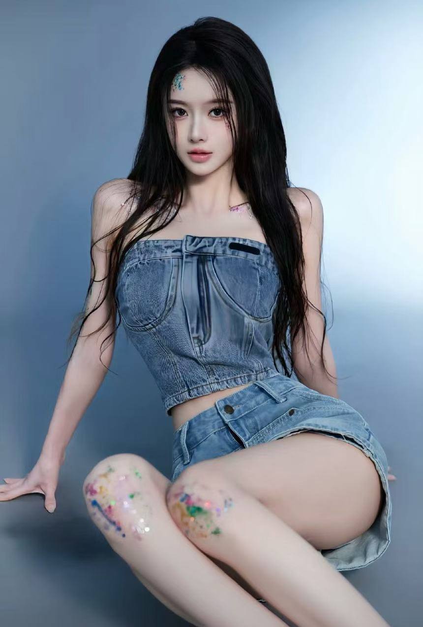 深圳外围04年学生妹 172 天然D 纯欲 蜜桃臀 筷子腿 5 file 4085