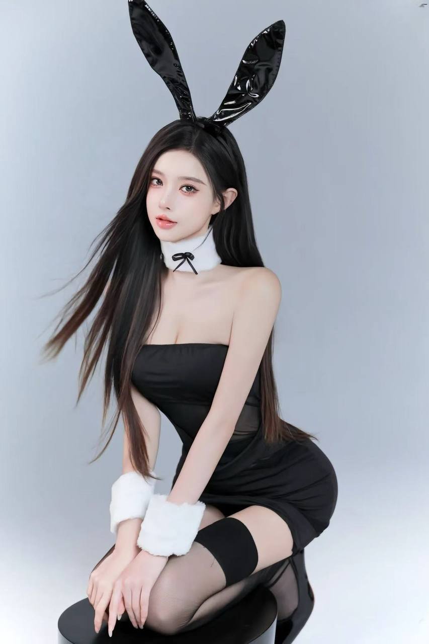 深圳外围04年学生妹 172 天然D 纯欲 蜜桃臀 筷子腿 6 file 4086