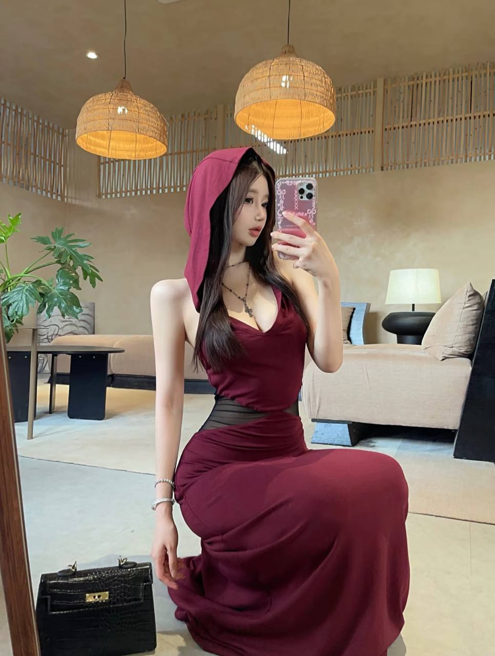 广州外围模特 170 天然E 纯欲 甜心 初恋feel 2 file 4716